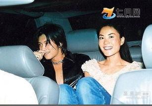 娱乐圈内部人员吃瓜事件